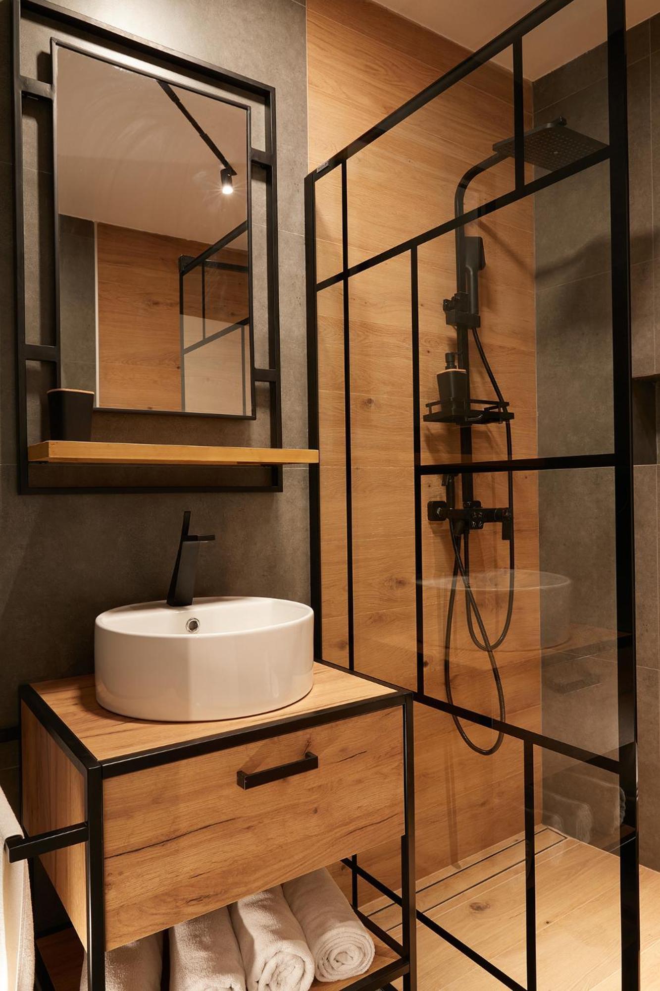 קלוז'-נאפוקה Giovi Central Apartment מראה חיצוני תמונה
